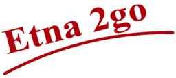 Etna 2 go logo.